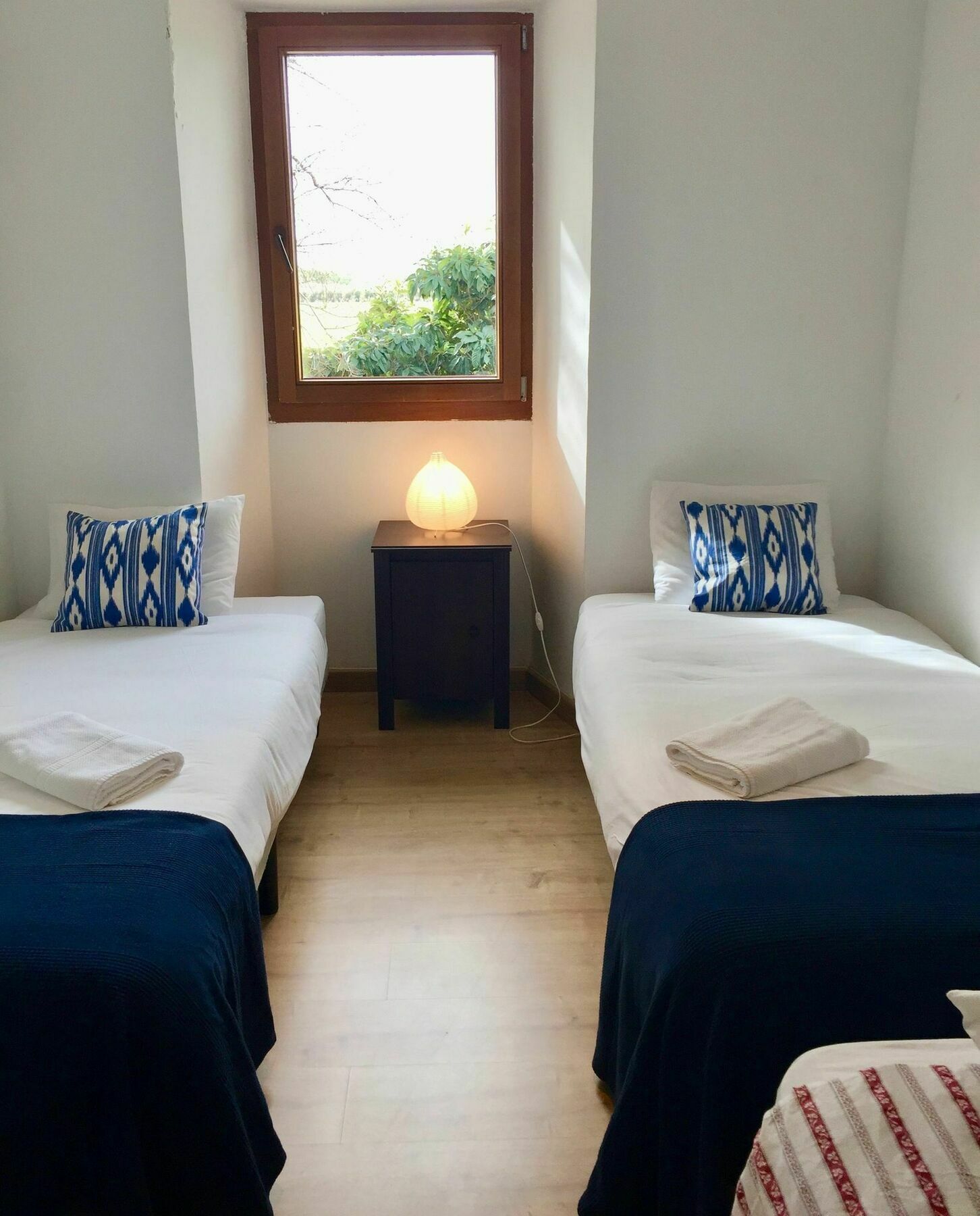 Casa Des Regant - Son Nebot Villa Marratxí