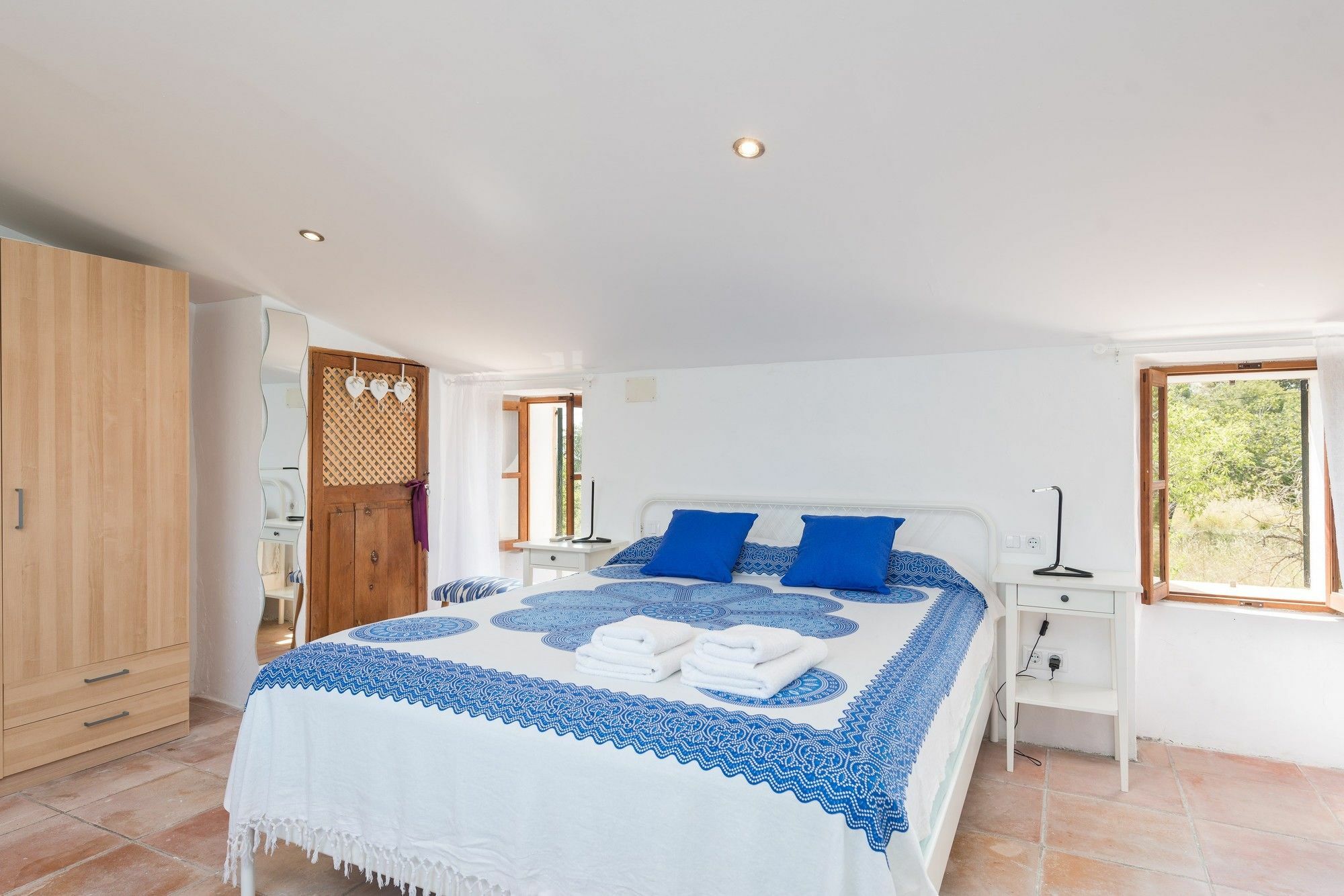 Villa Son Repos
