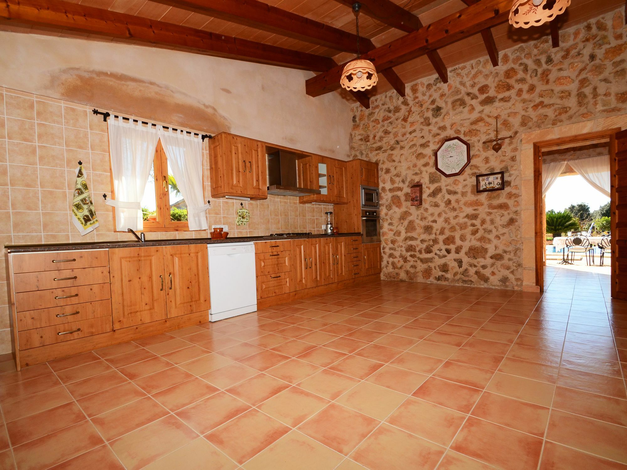Villa Rovell