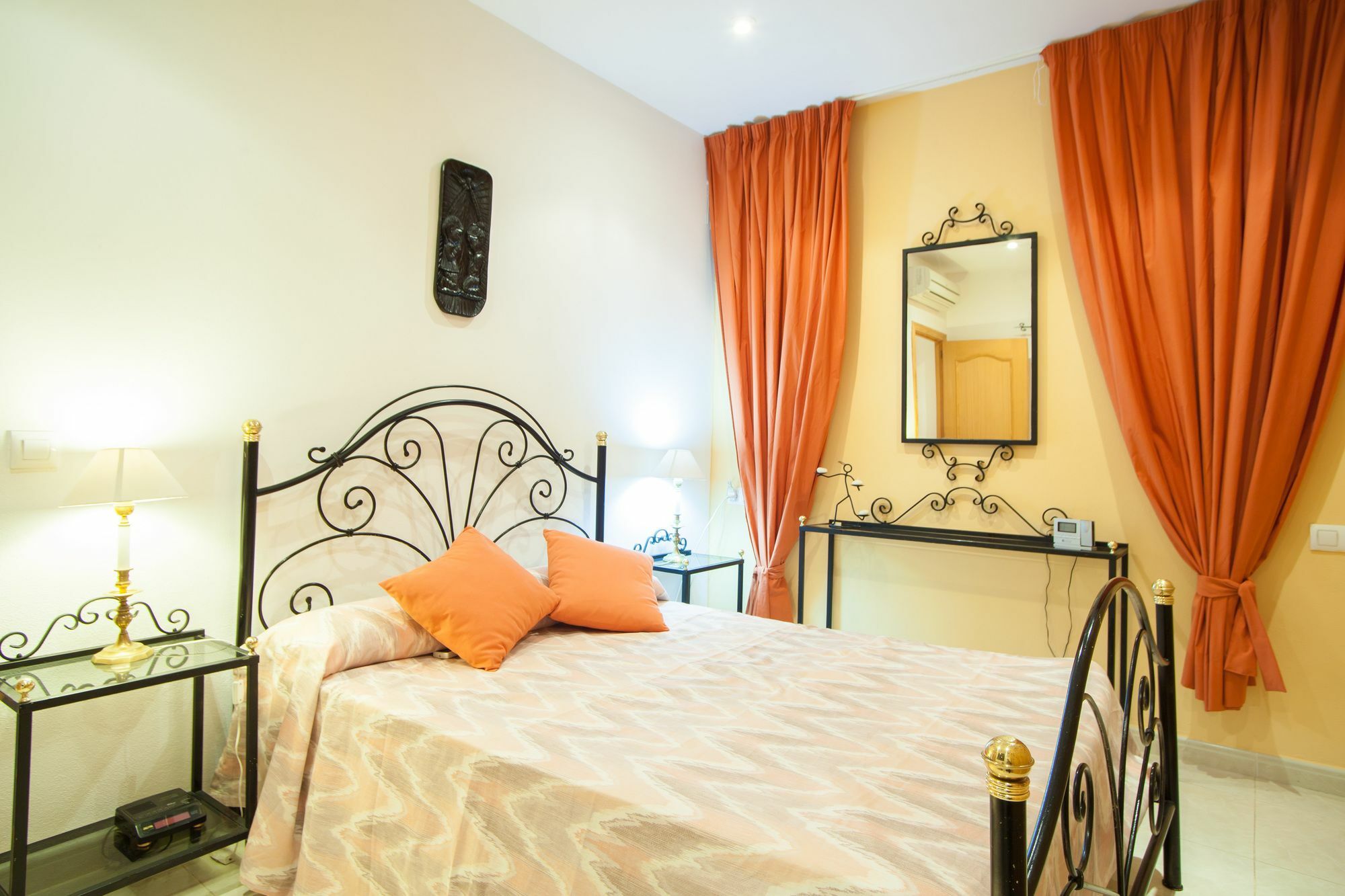 Joana Villa Muro