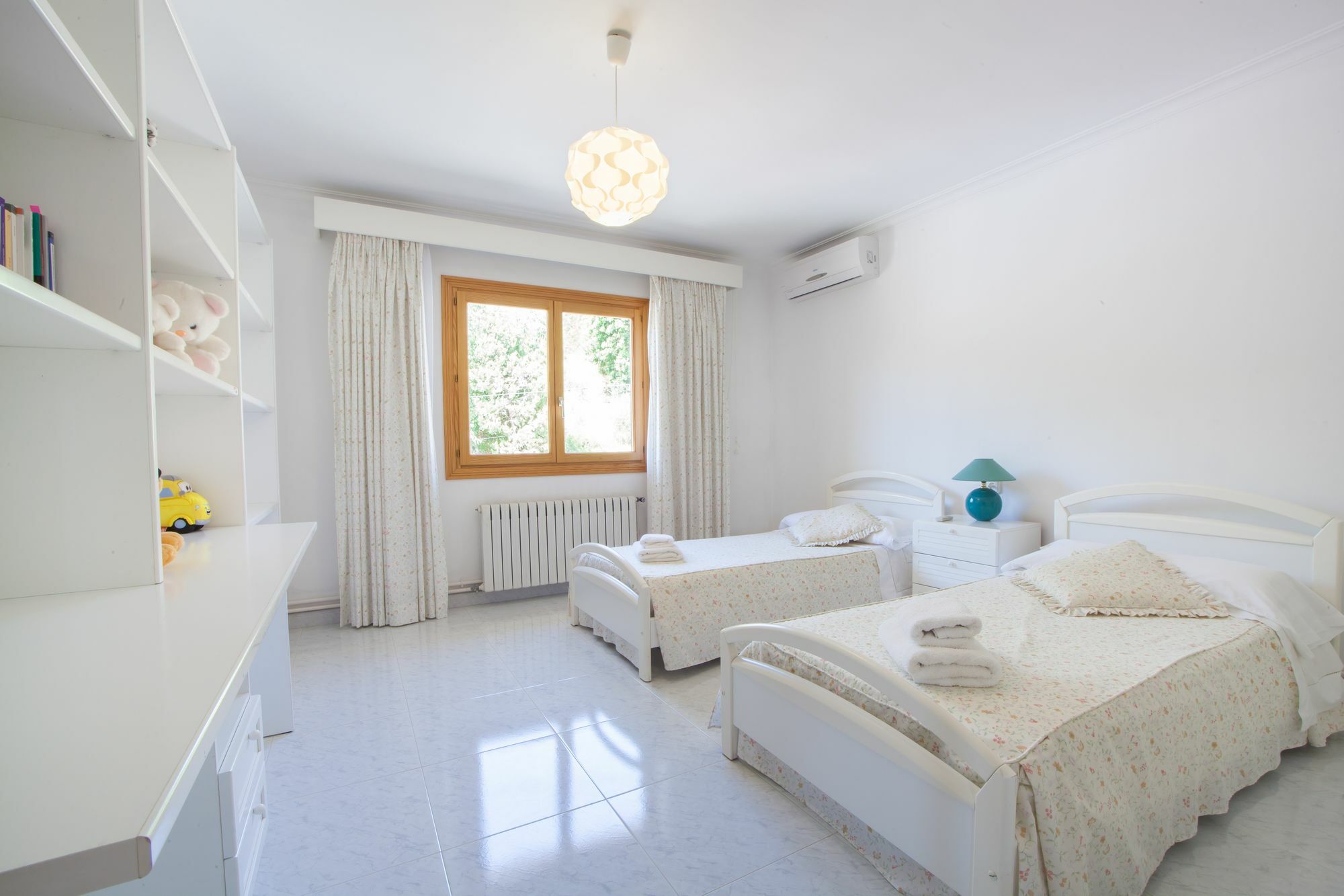 Bellavista Villa