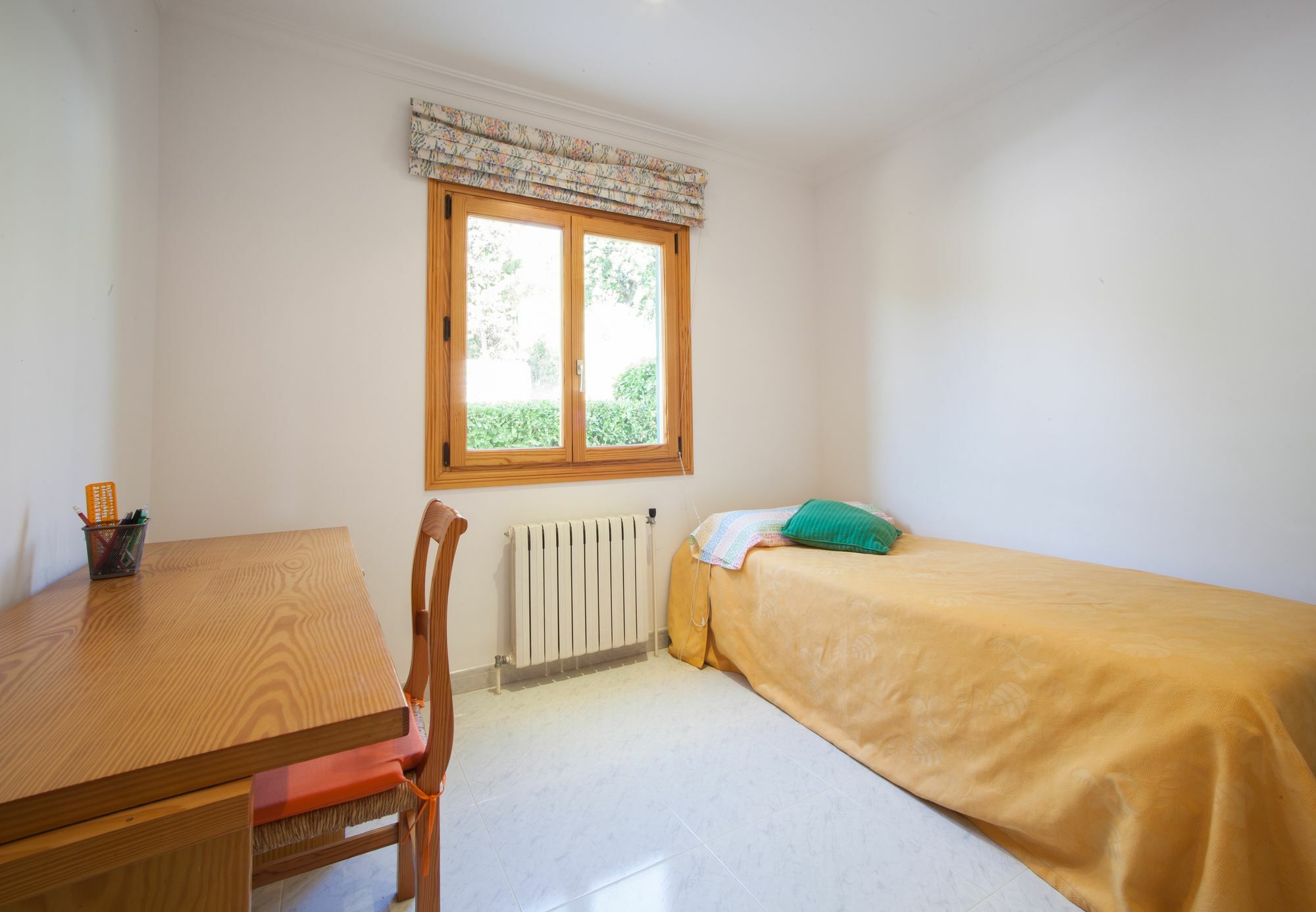 Villa Bellavista