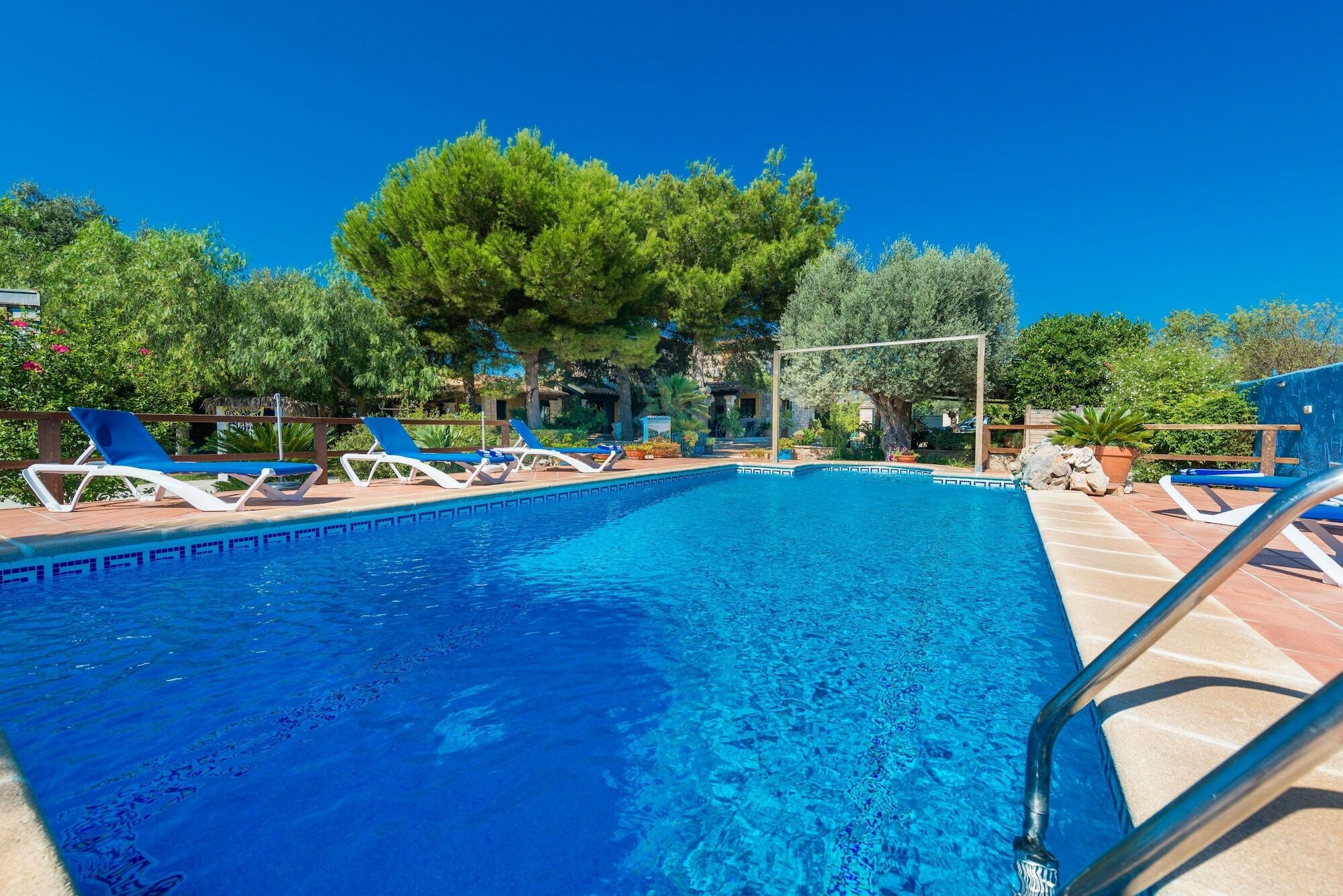 Sa Sort * Inca (Mallorca)