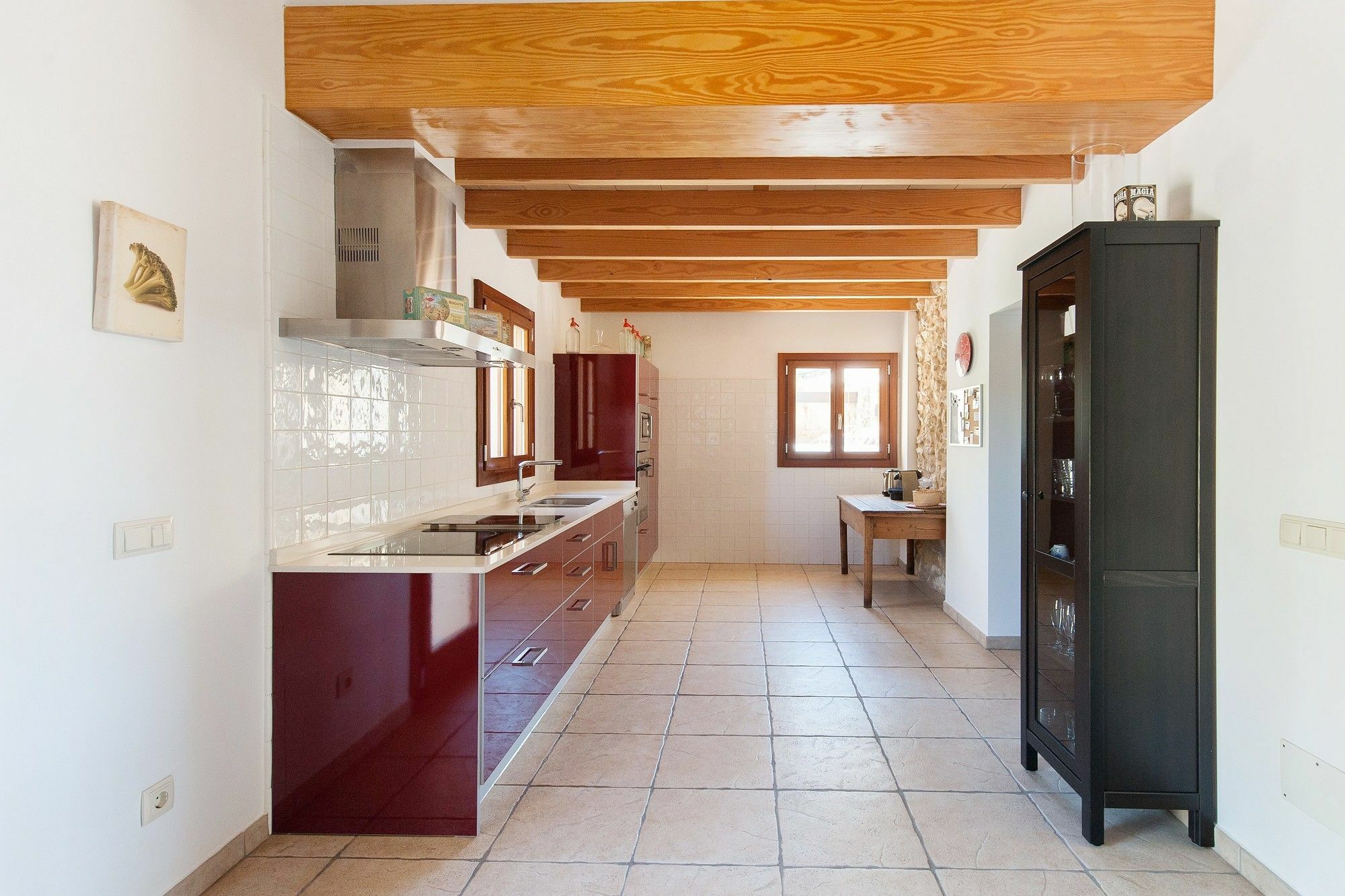 Villa Marratxinet