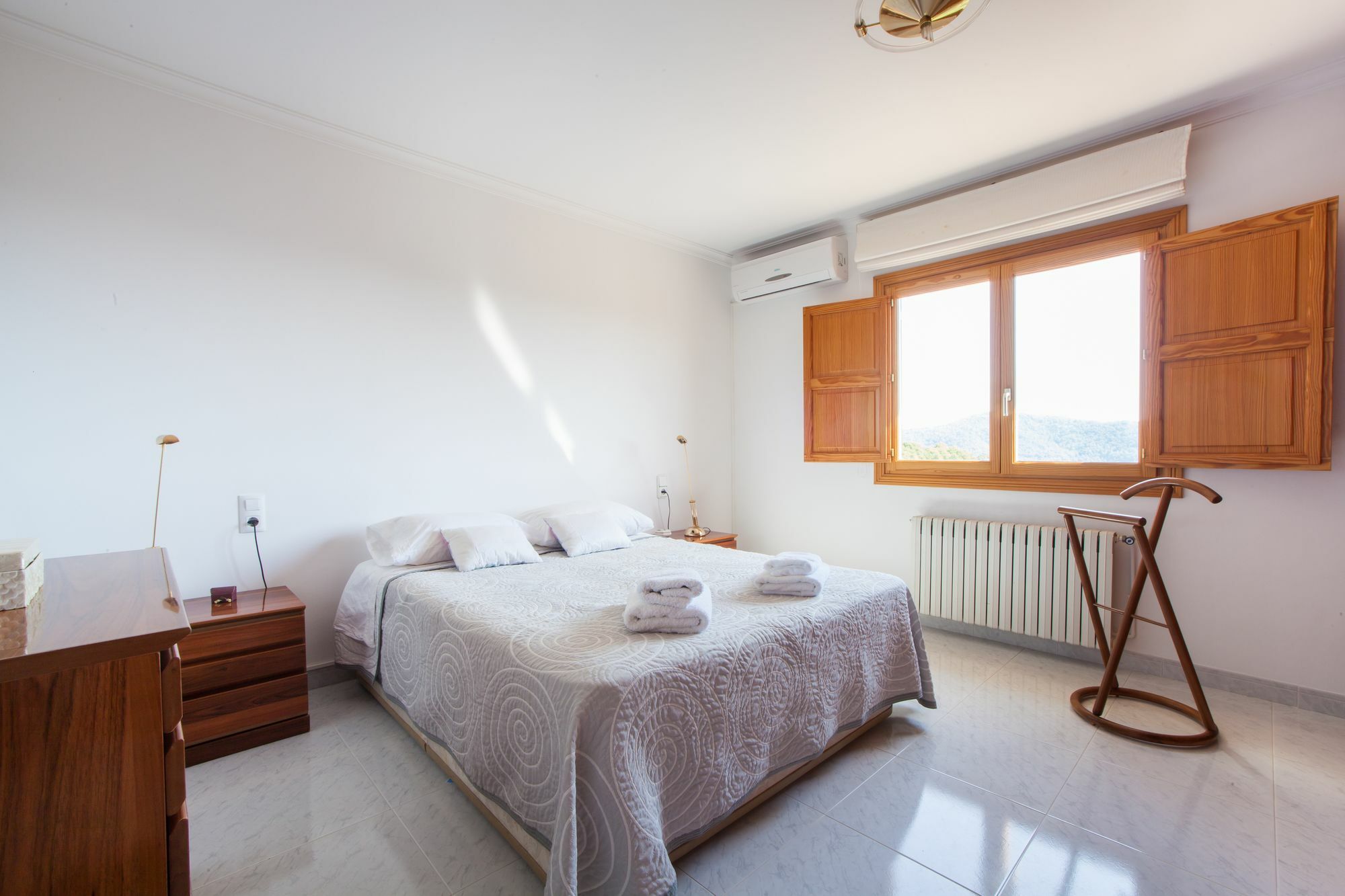 Bellavista Villa