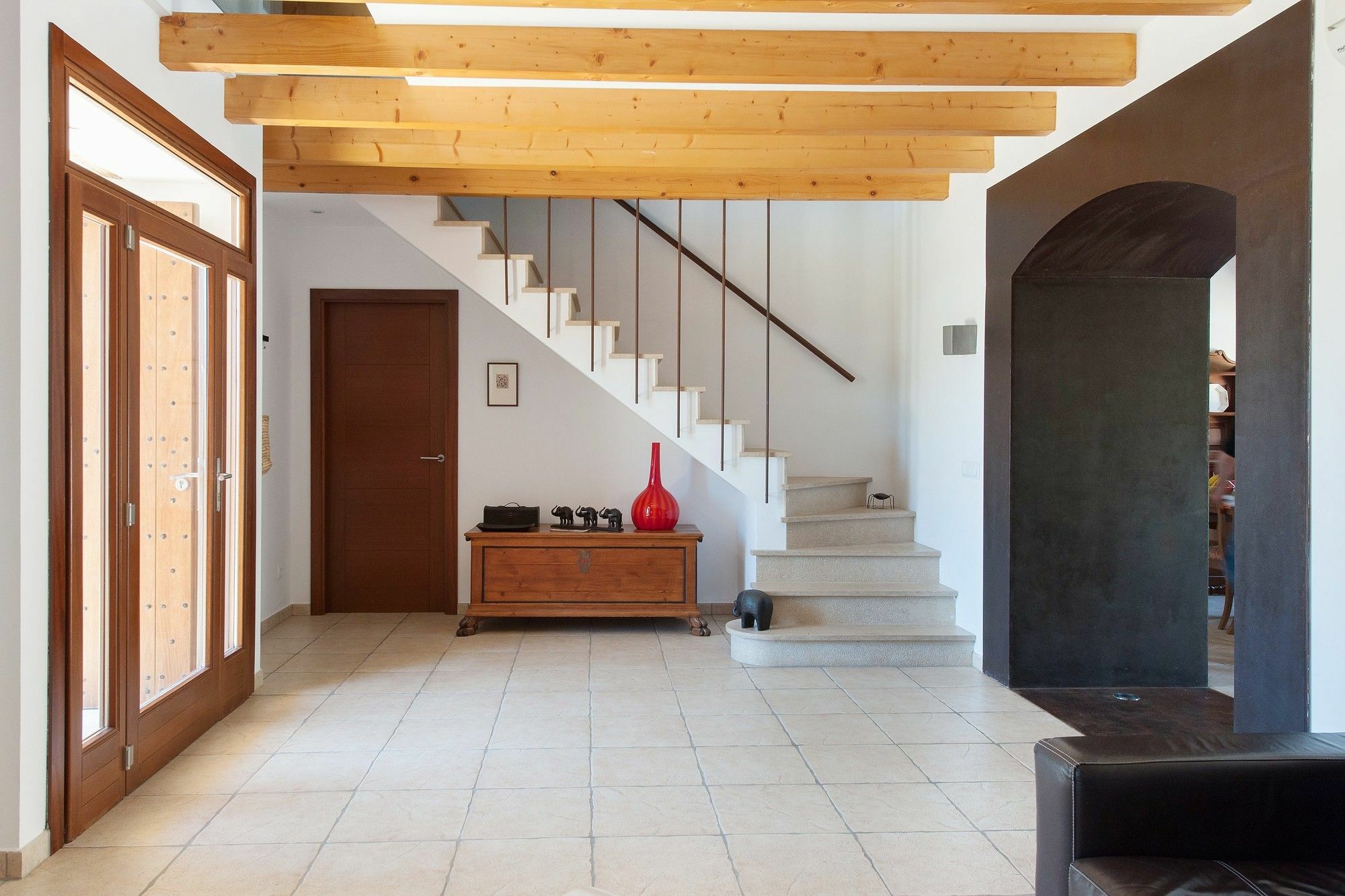 Villa Marratxinet Marratxí