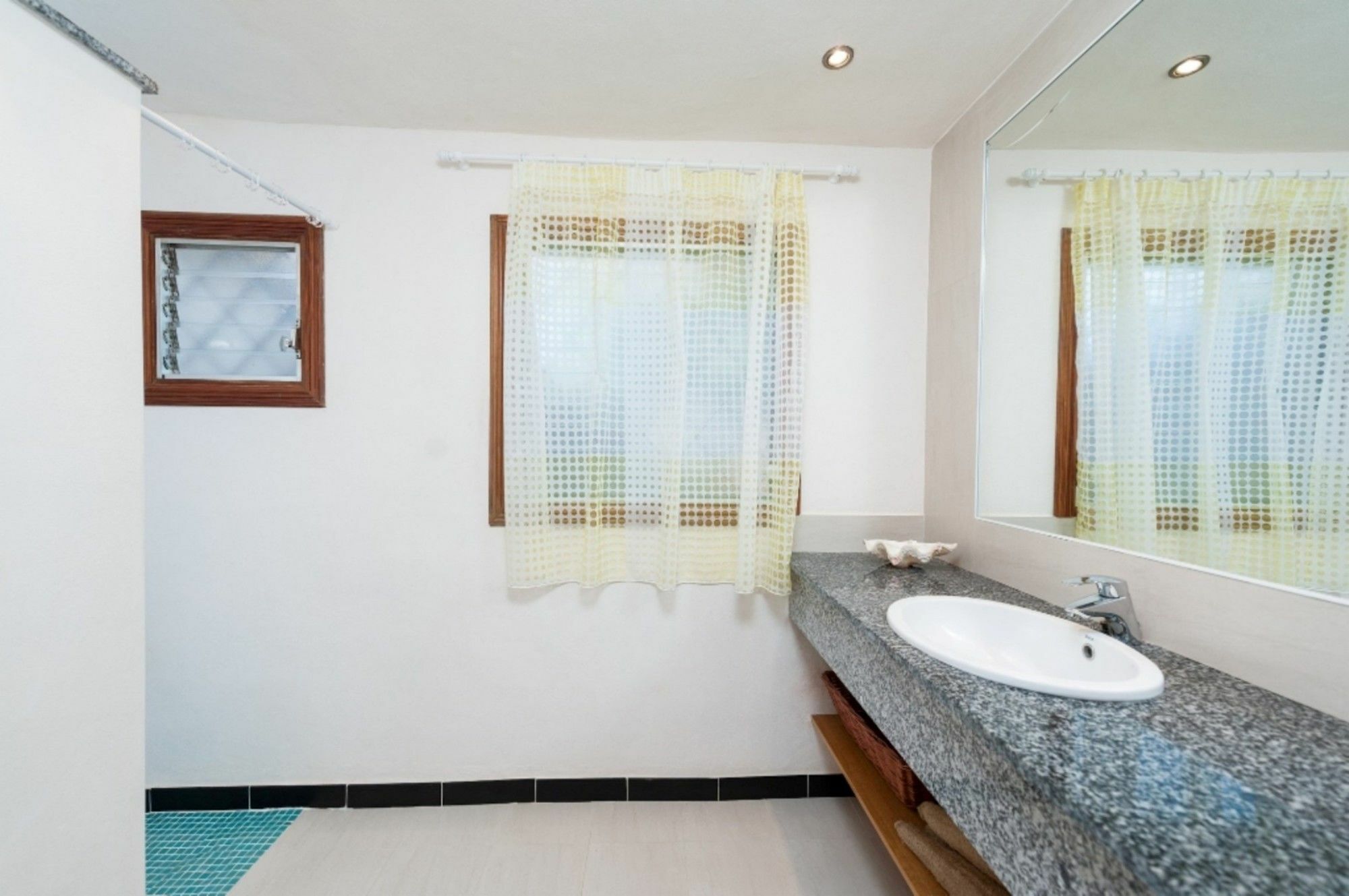 Villa Son Terrola Santa Margalida