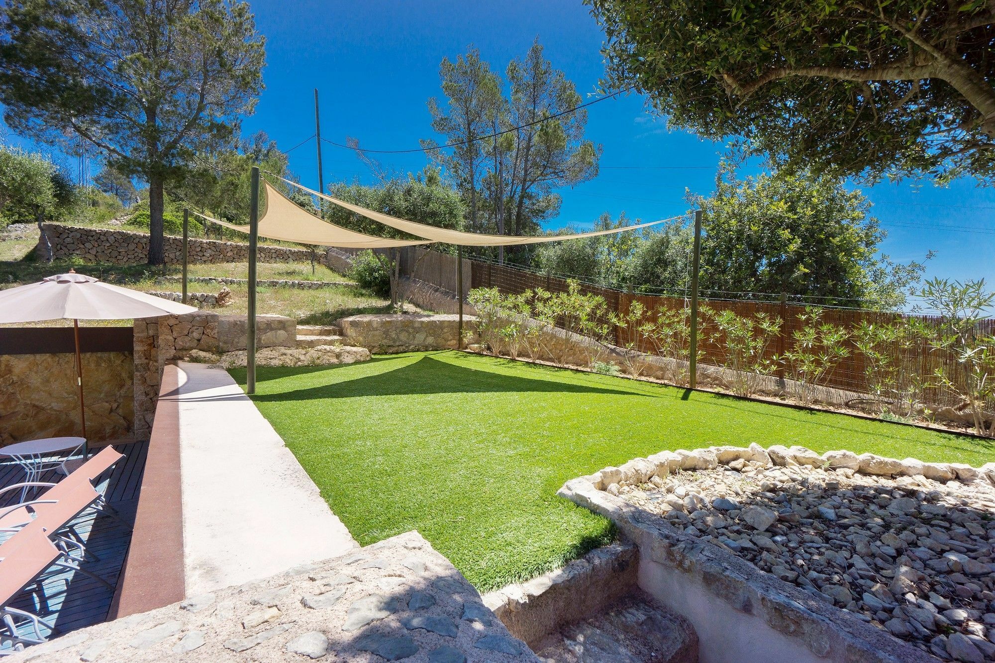 Marratxinet Villa Marratxí