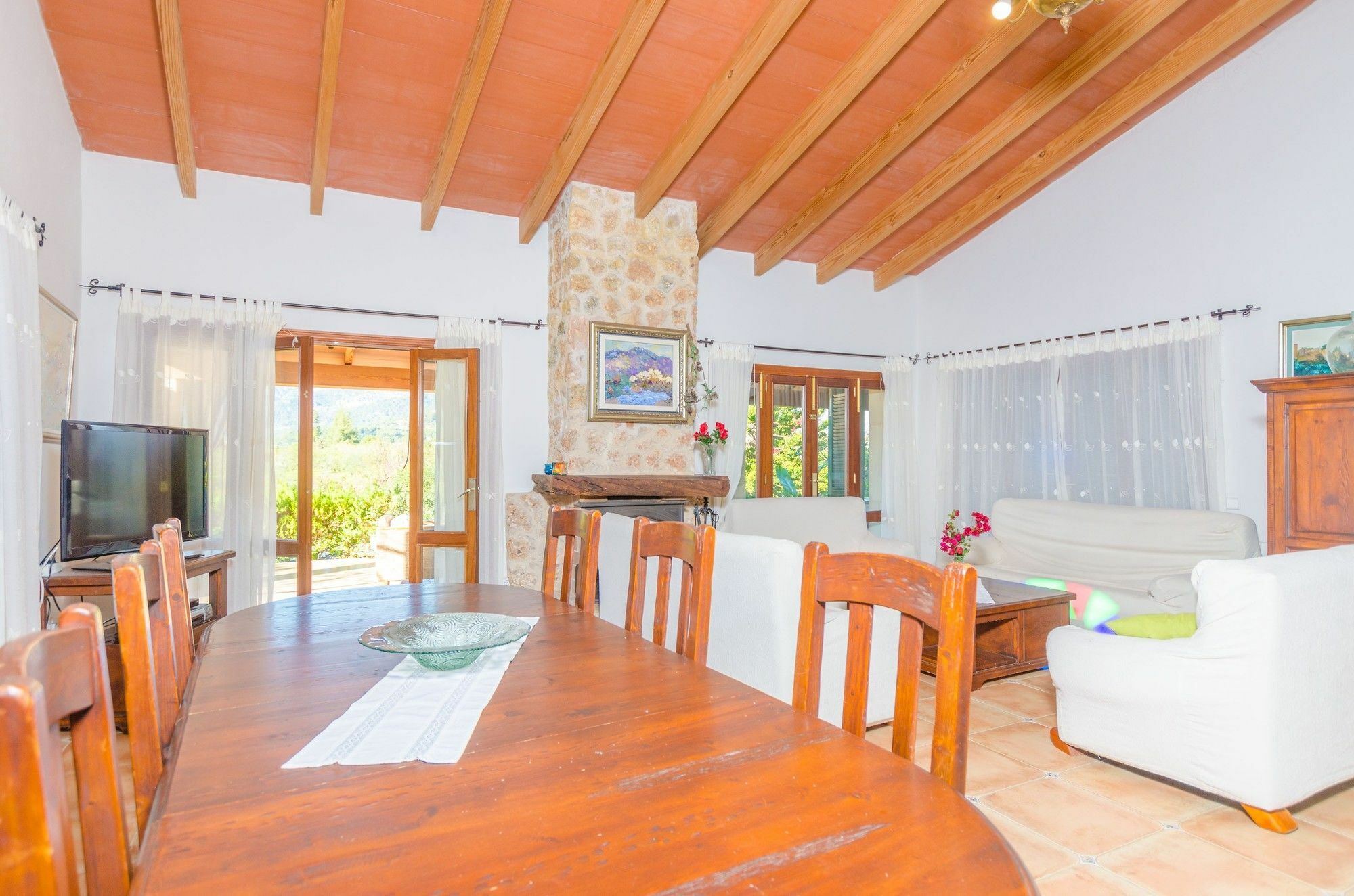Villa Reure