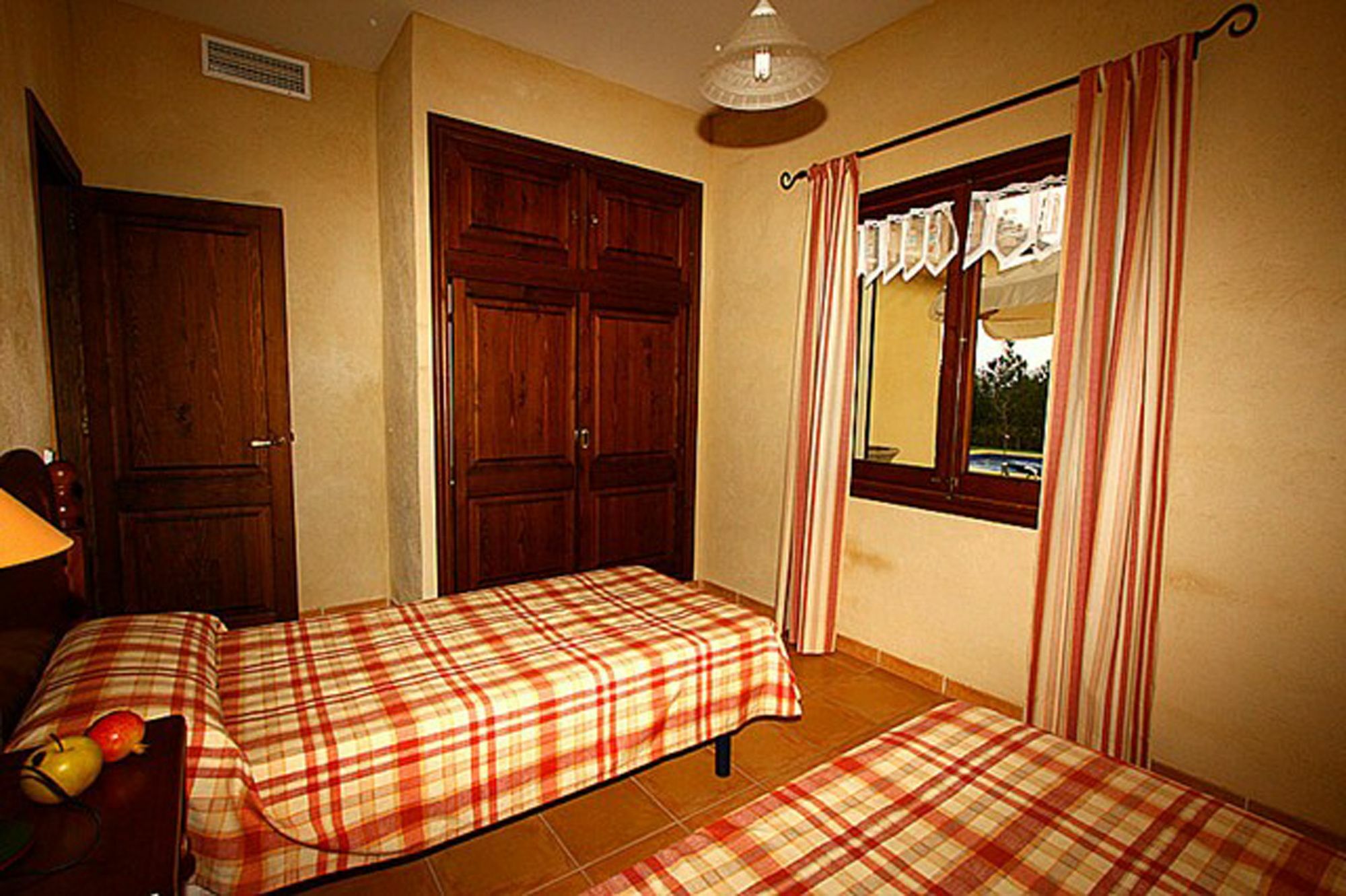 Sebastia Santa Margalida