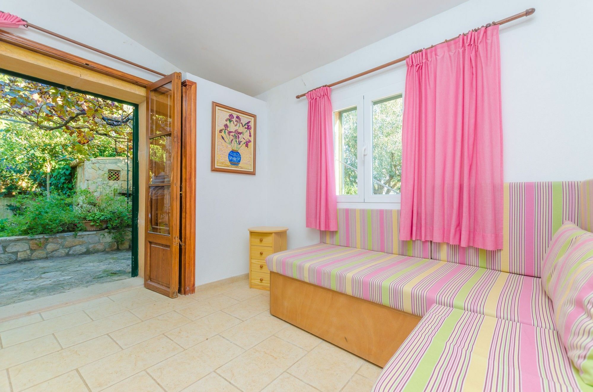 Villa Reure
