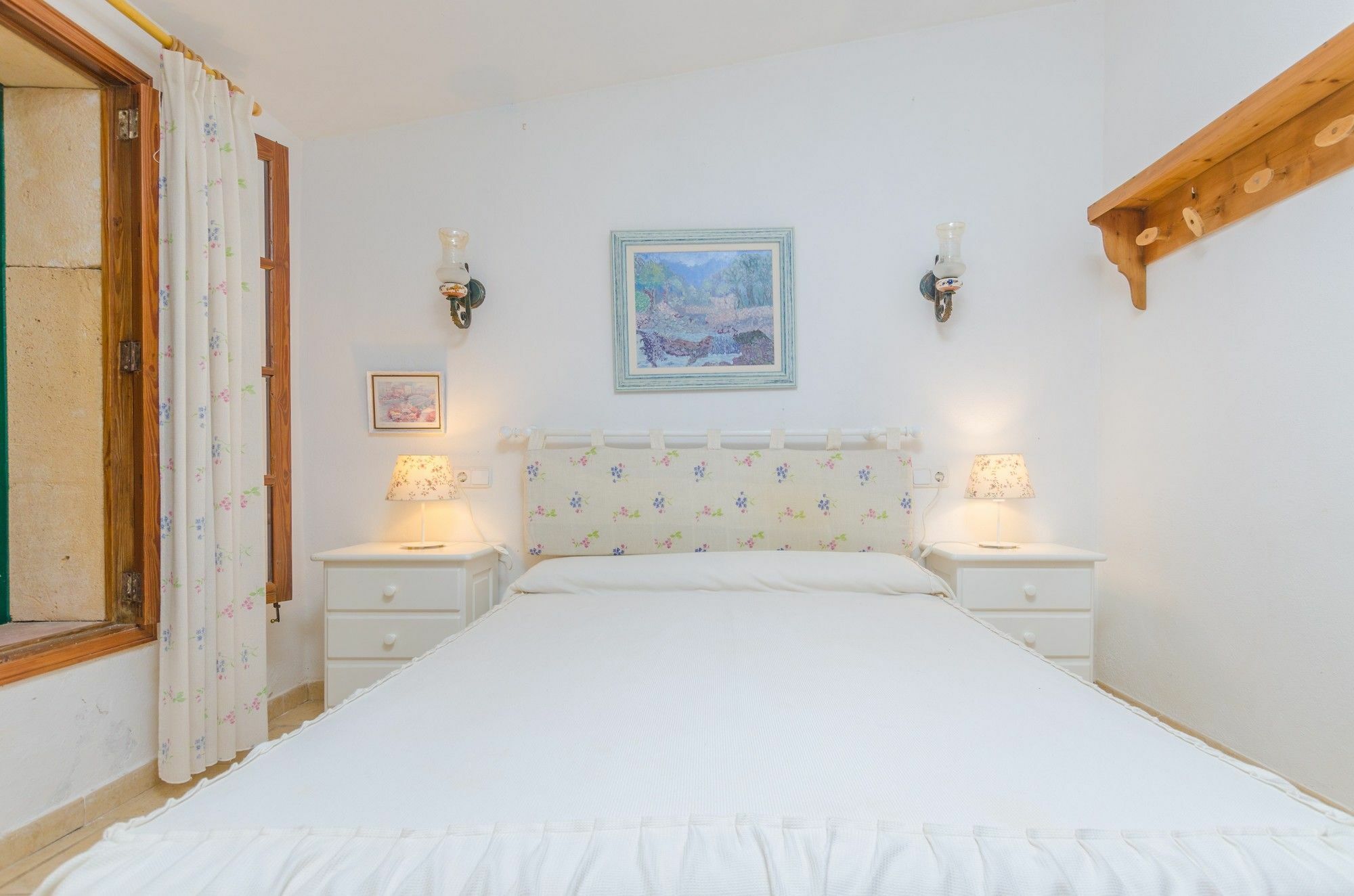 Villa Reure