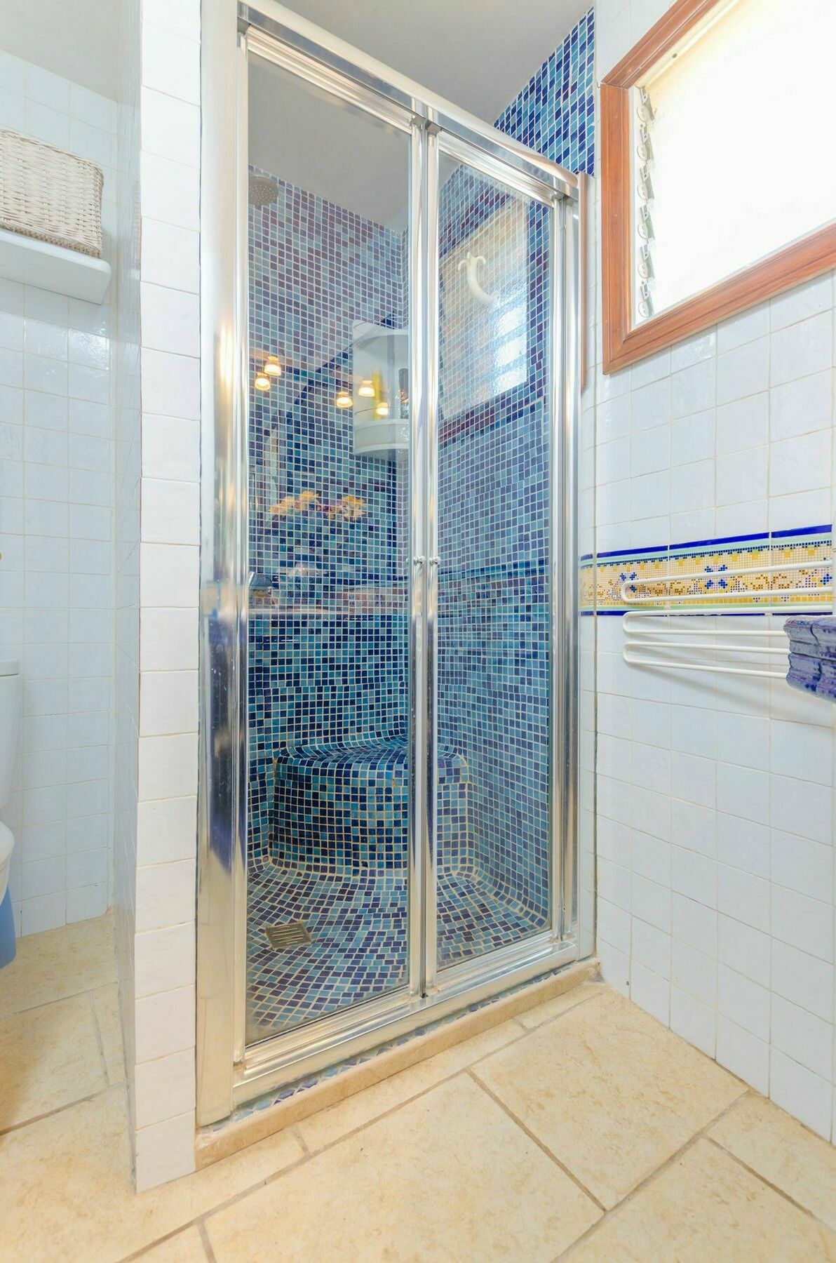 Villa Reure