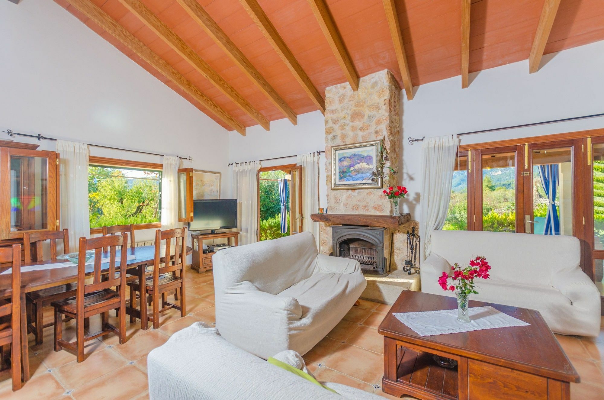 Villa Reure