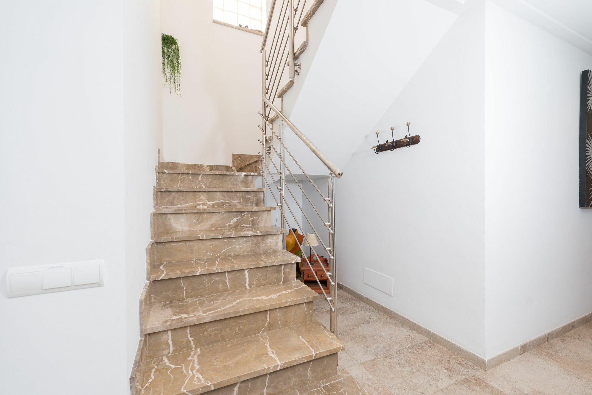 Villa Eden Son Manyo 222 Sa Pobla