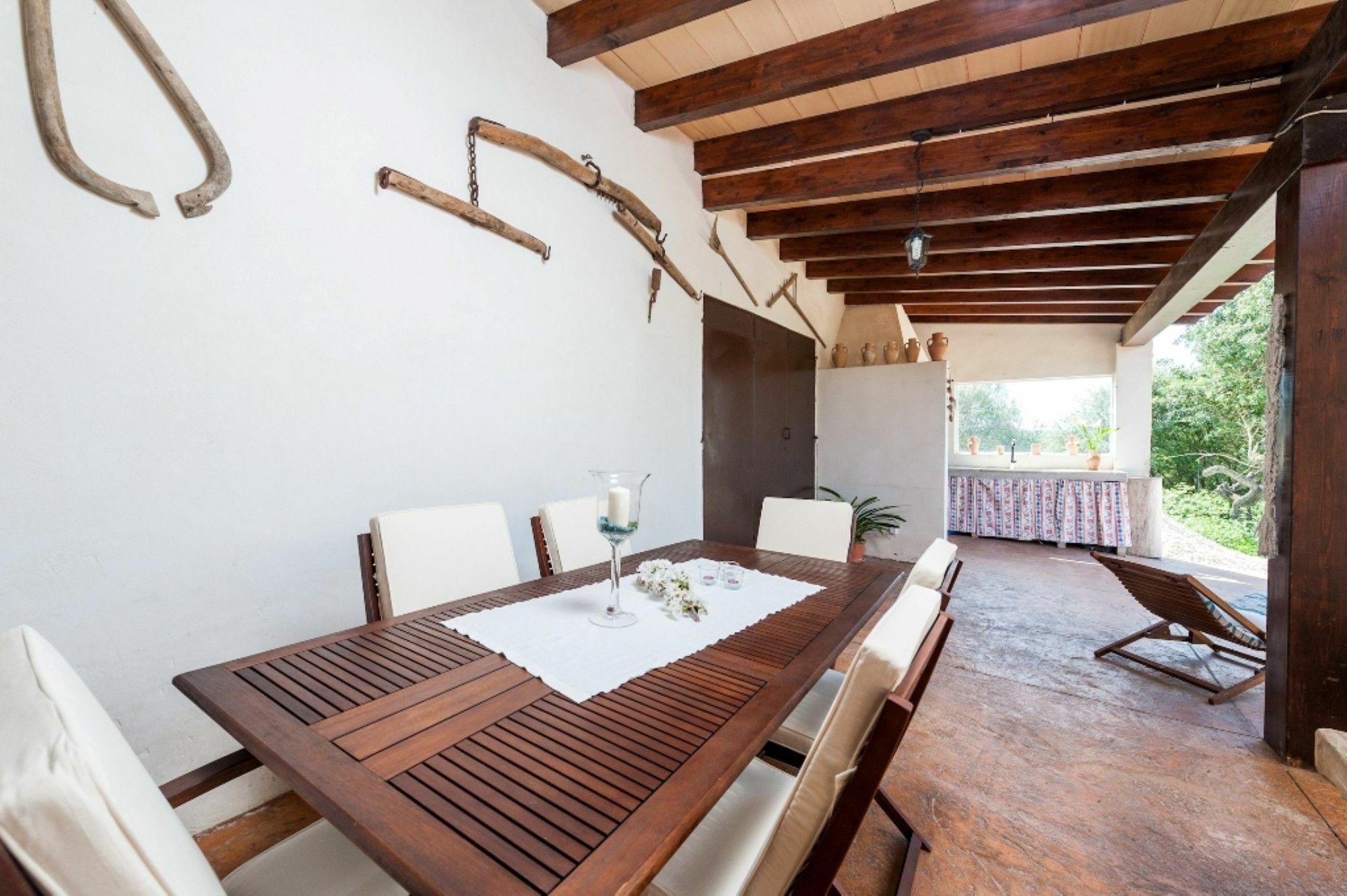 Villa Vila Villa *
