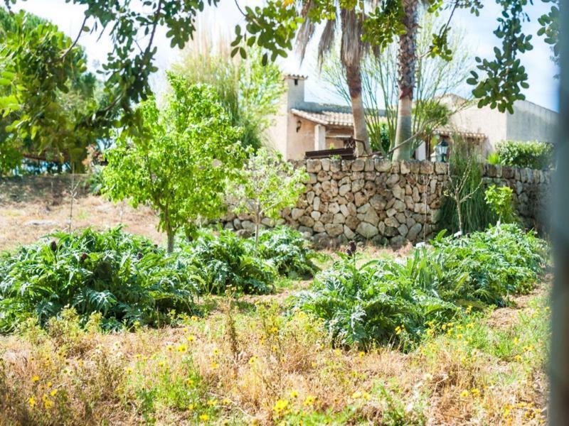 Villa Vila Villa