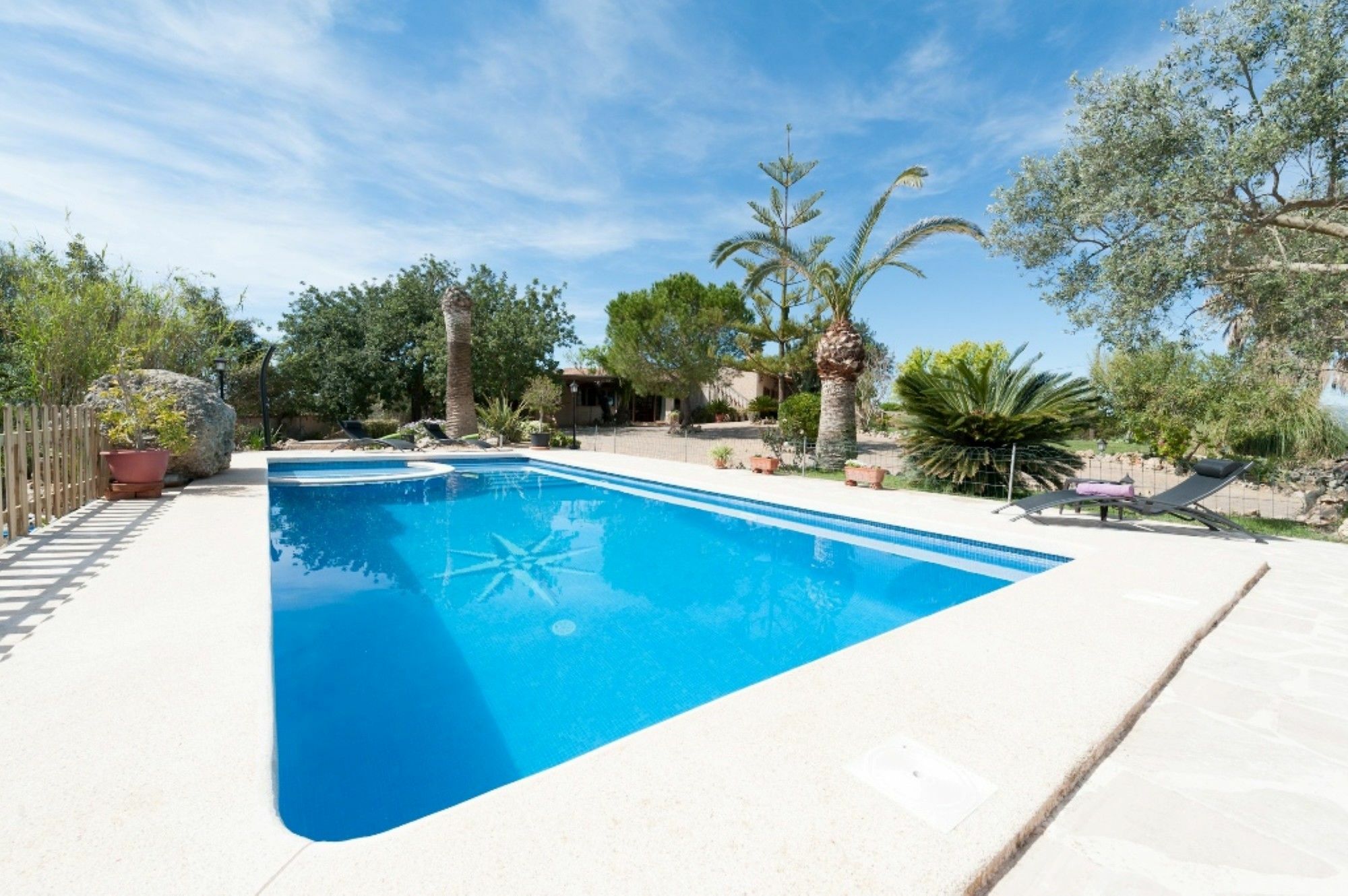 Villa Vila *