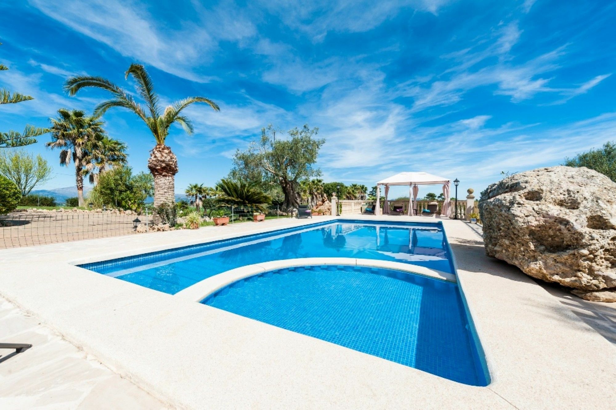 Villa Vila *