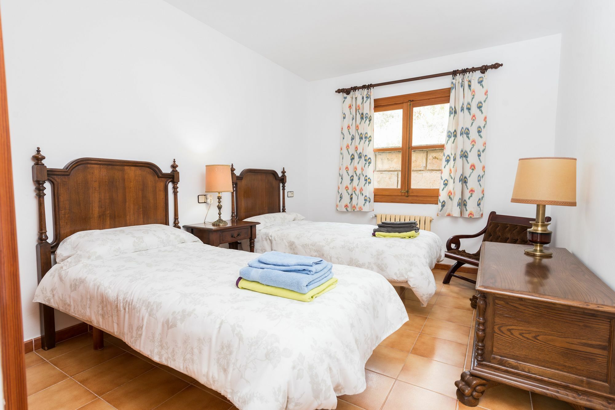 Villa Pere Vell