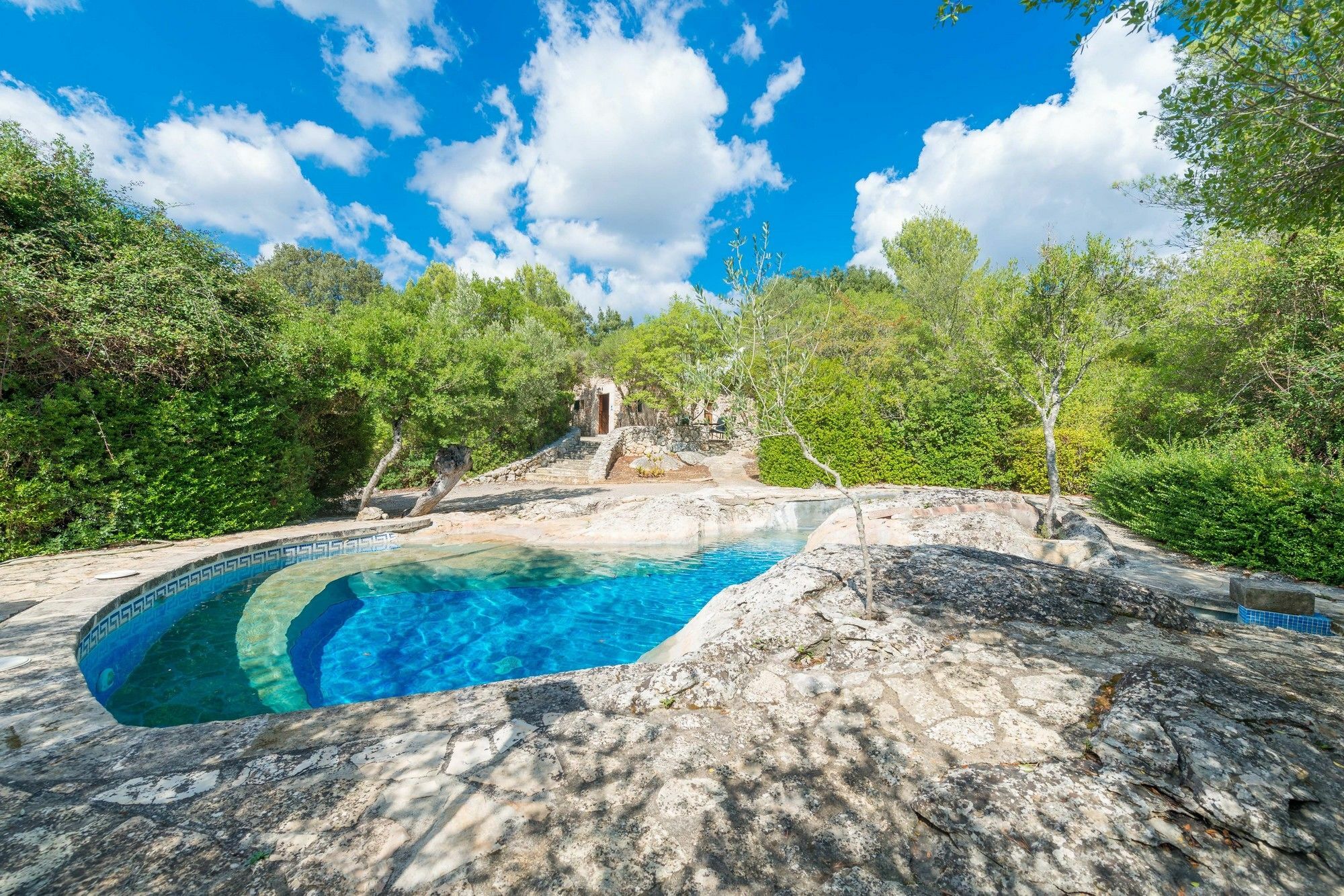 Villa Coco *