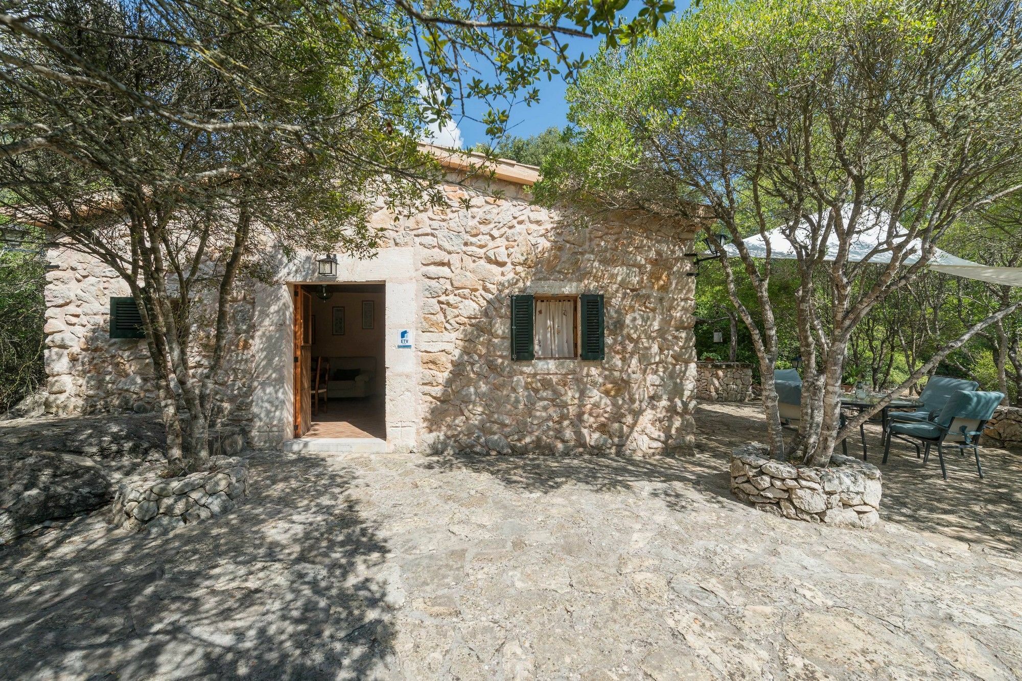 Villa Coco *