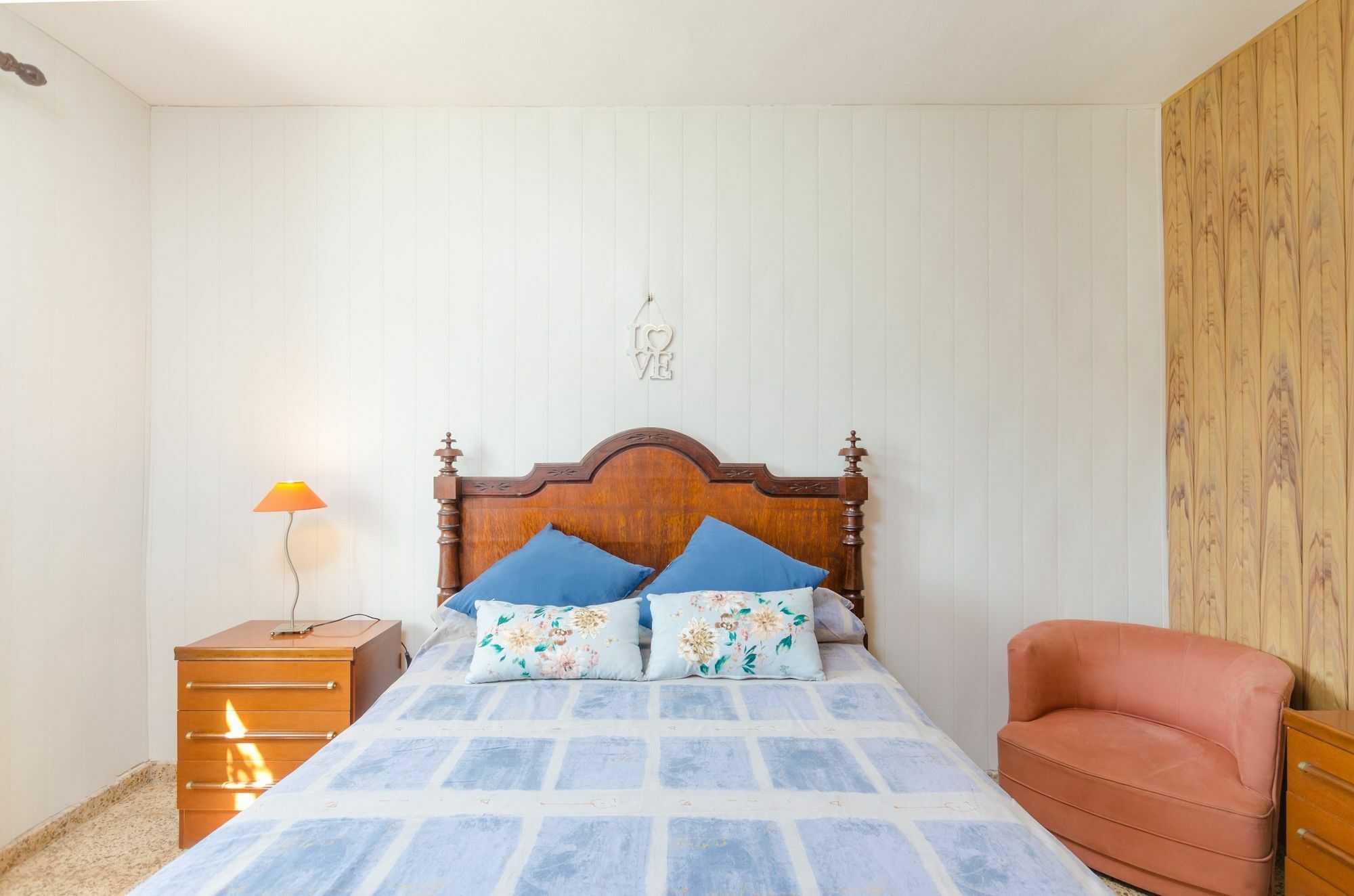 Ca Sa Madrina Villa Andratx (Andrach)