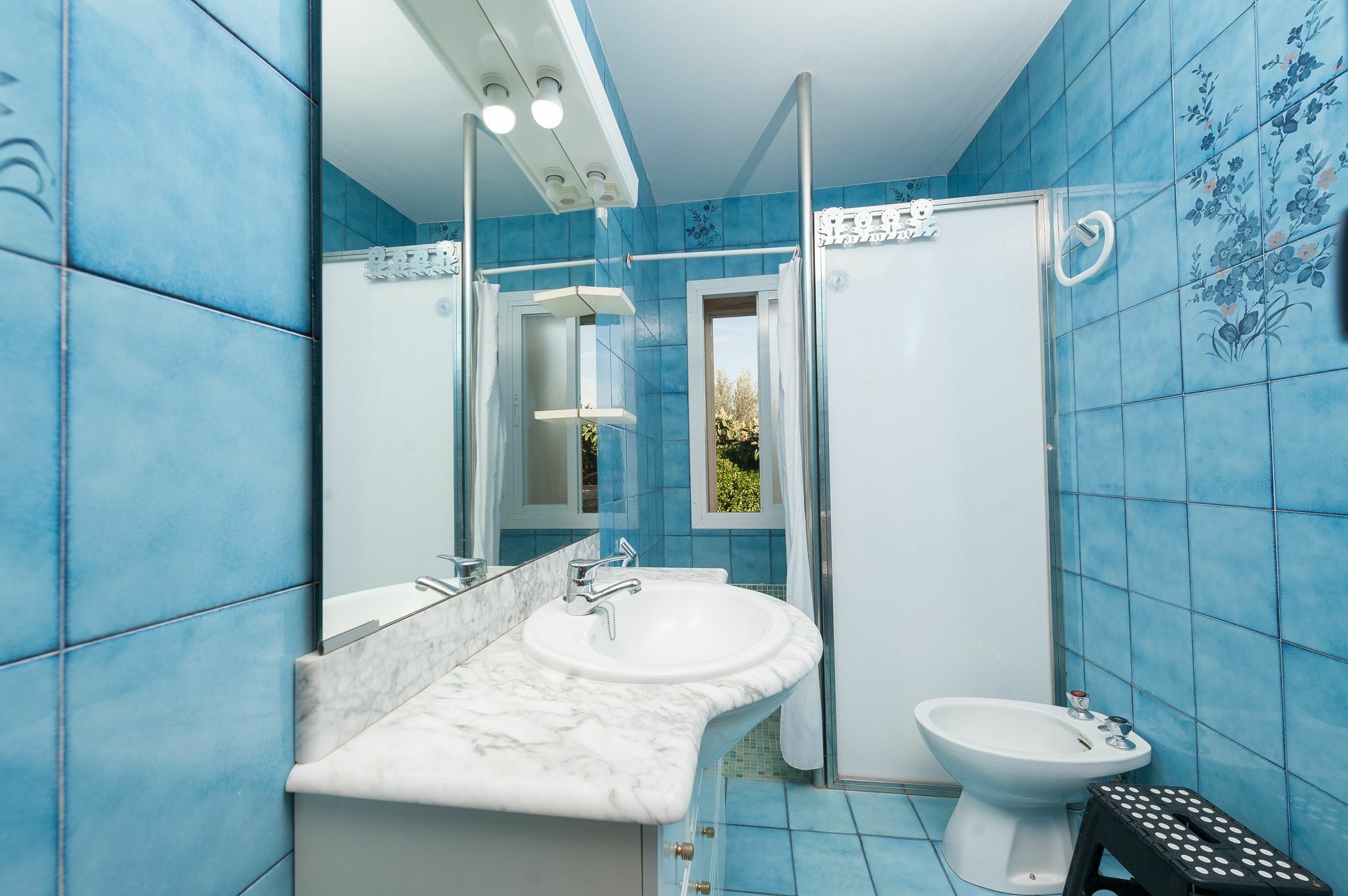 Villa Vivienda Isabela *