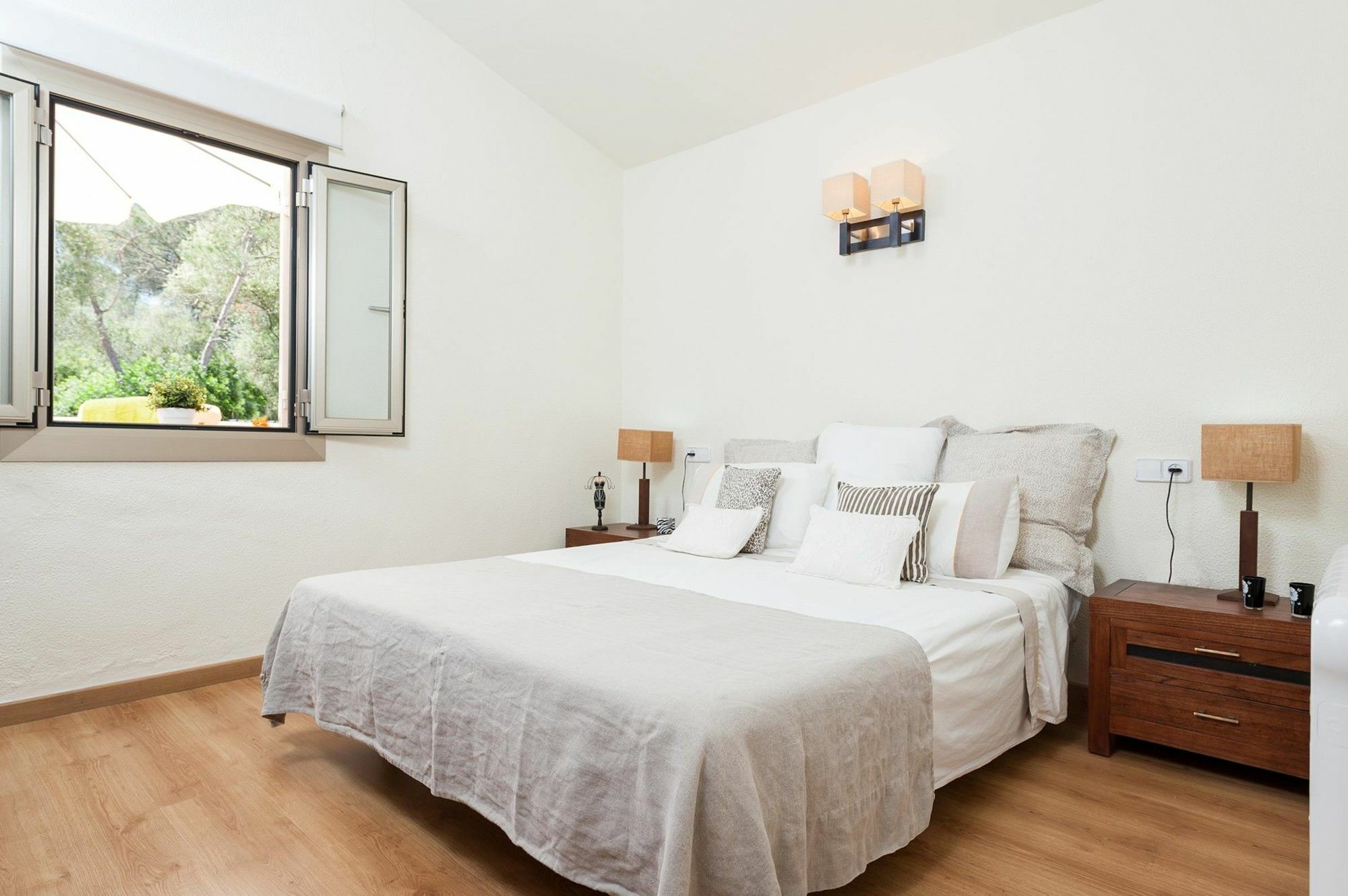 Villa Conchita *