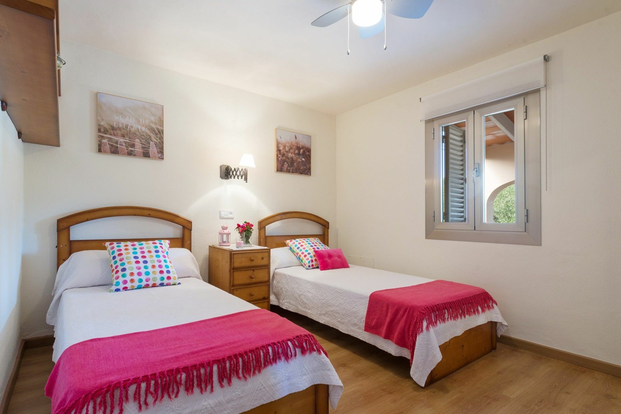 Villa Conchita *