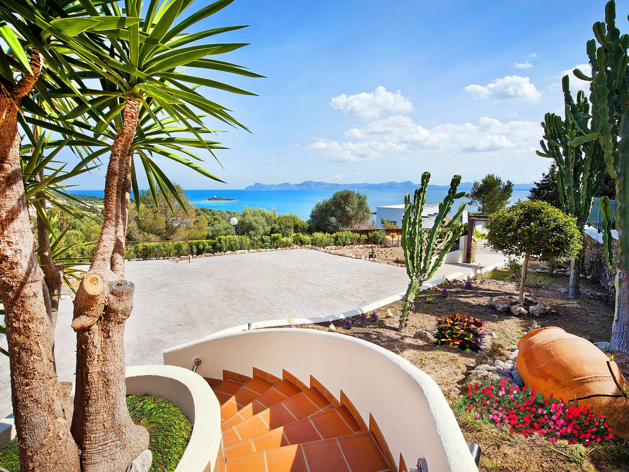 Villa Golf Lux *