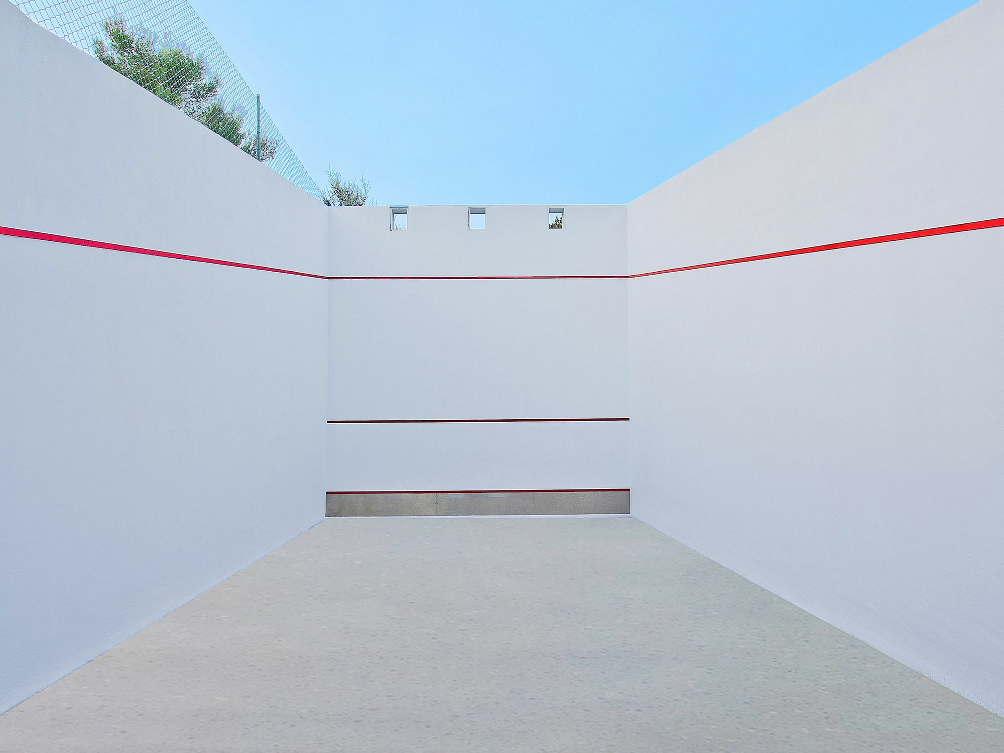 Villa Golf Lux *