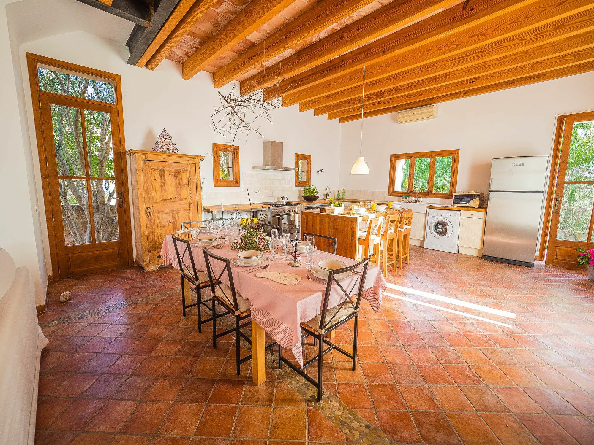 Sa Cabaneta