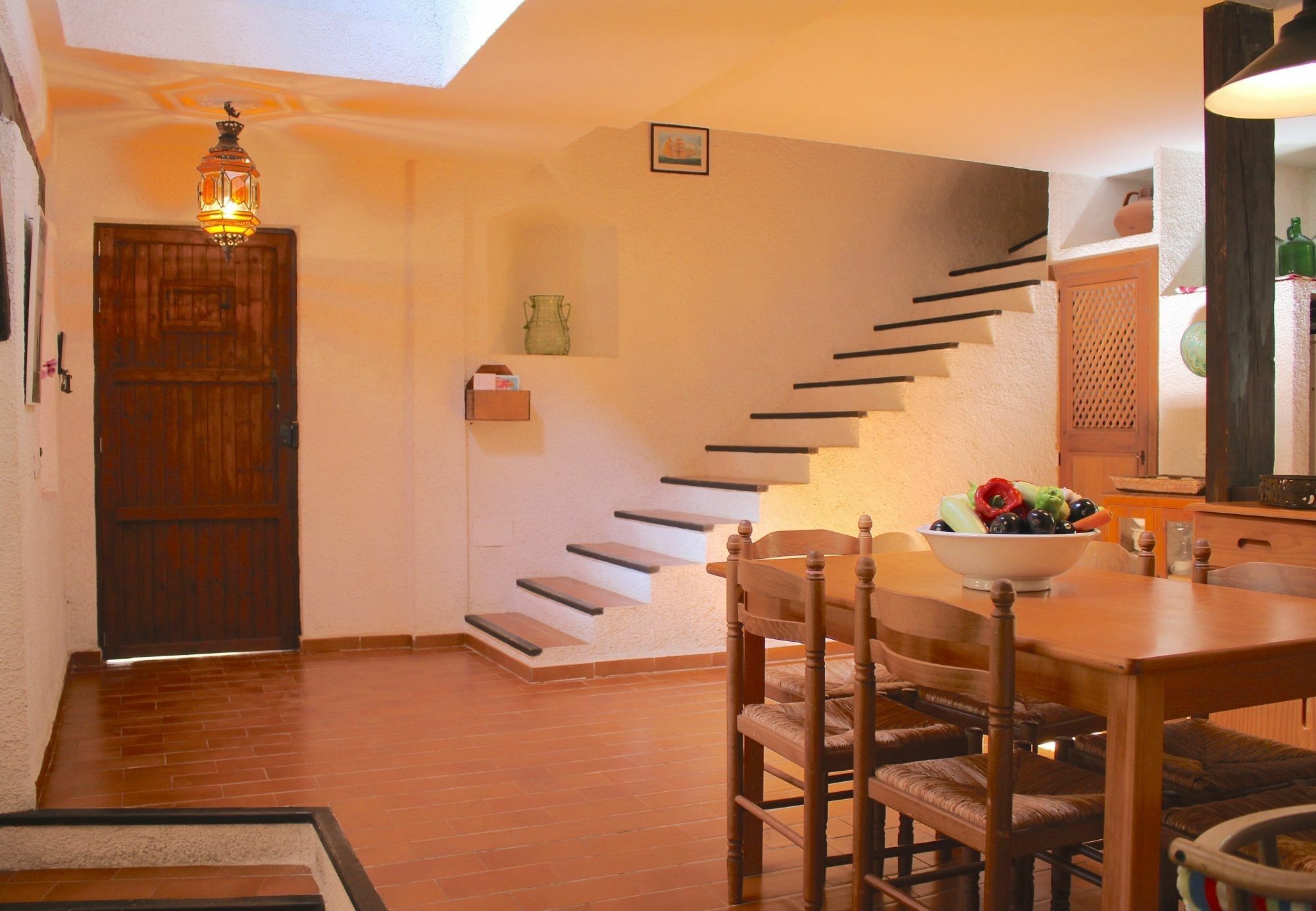 Villa Costa Blanes Calvià