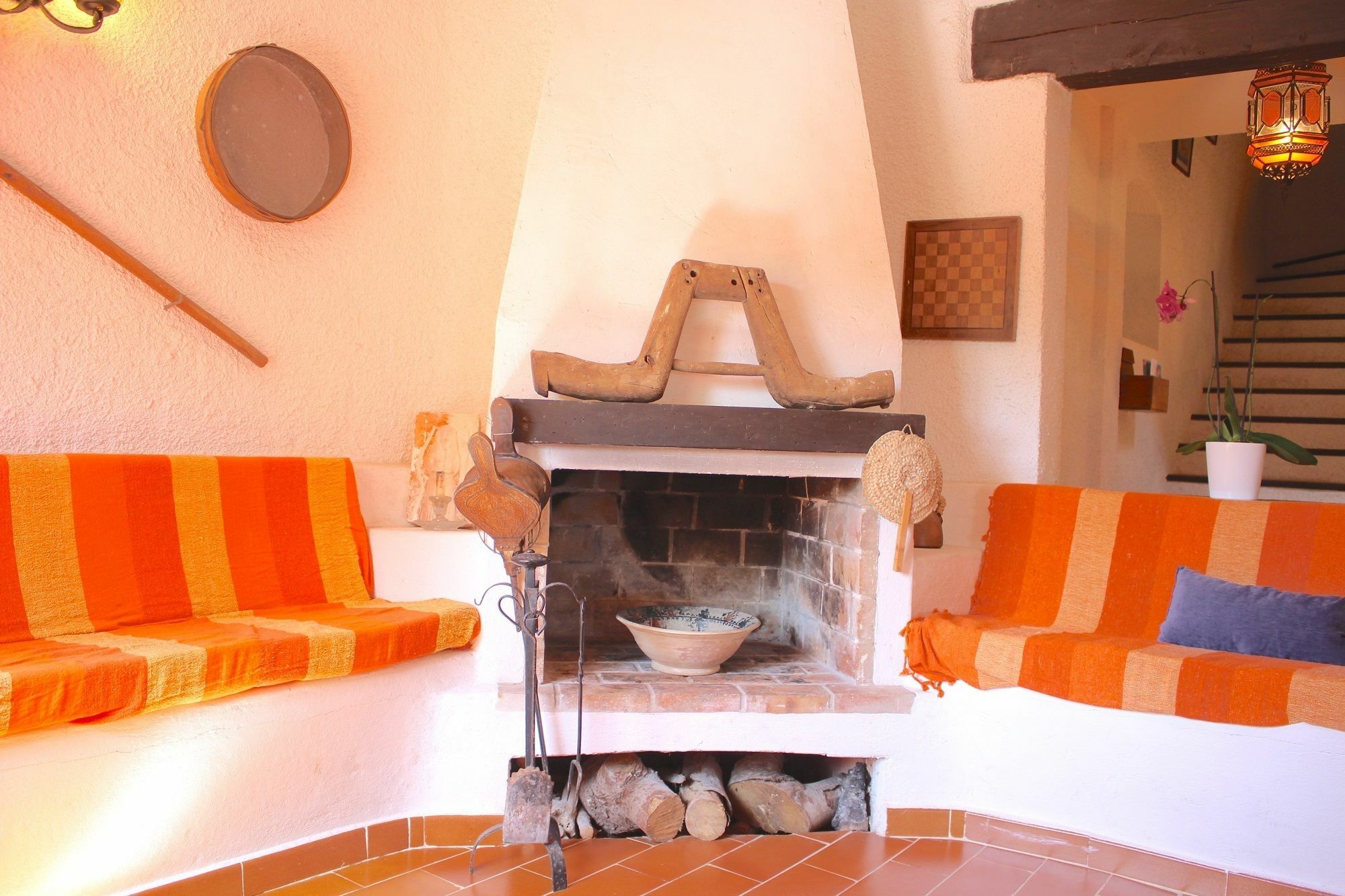Villa Costa Blanes Calvià