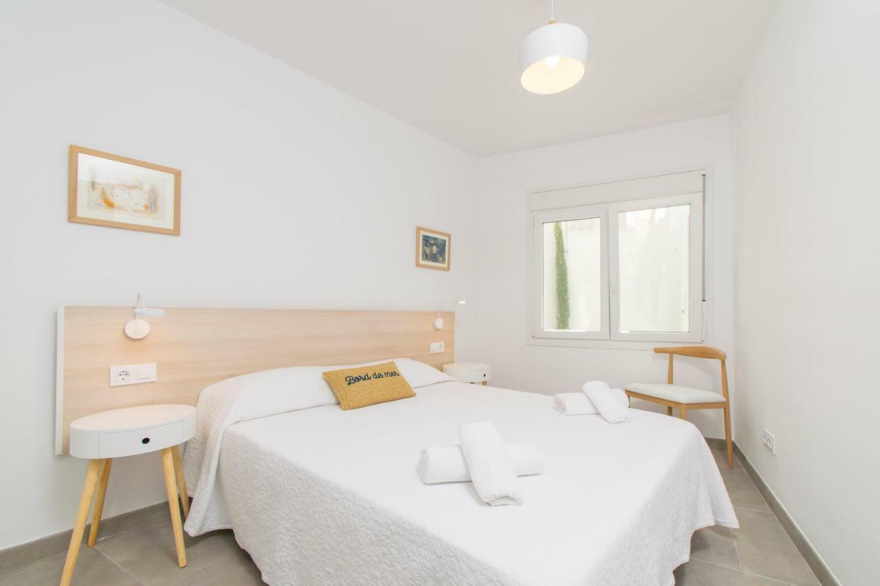 Apartamento Lauet Puerto Pollensa