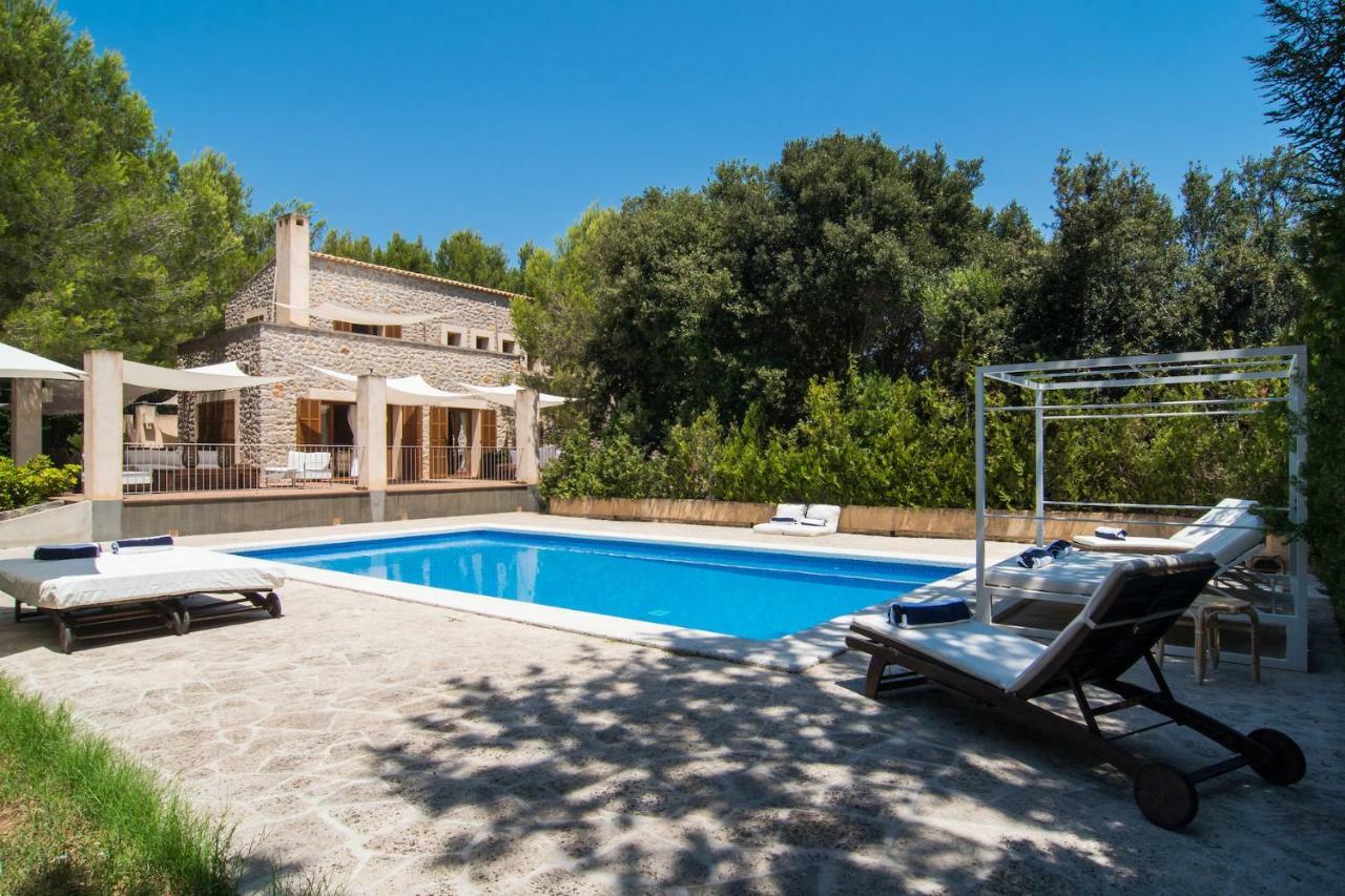 Pula Golf Villa