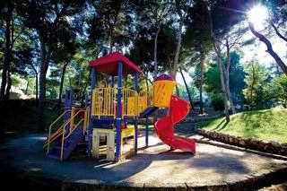 Fergus Pax- Adults Only Magaluf (Mallorca)