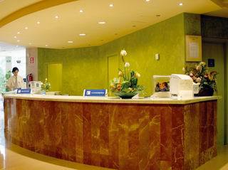 Fergus Pax- Adults Only Hotel Magaluf (Mallorca)