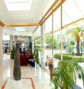 Apartamento Sunrise Canyamel (Mallorca)