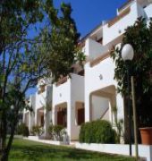 Apartment Cristina Cala Millor (Mallorca)
