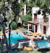 Sun Resort Cala D´Or