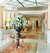 Mariant Park Hotel Sa Coma (Mallorca)
