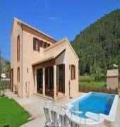 Pollensa Hotel 2*