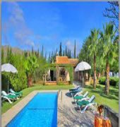 Hotel Pollensa 2*