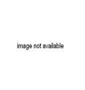 Sunprime Waterfront Adults Only 4*
