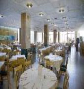 Hotel Sunprime Waterfront Adults Only