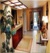 Sa Bassa Plana Country house Cala Pi (Mallorca)