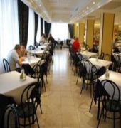 Mix Peymar Hotel