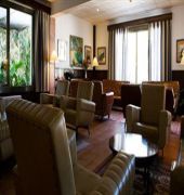 Boutique Oriola 3* Cala de Sant Vicenc